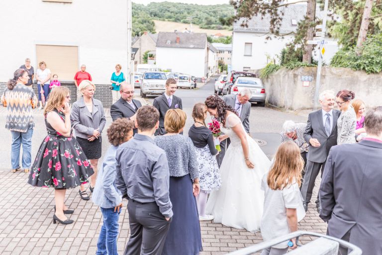 Schloss Liebieg-Hochzeitsfotografie-Hochzeitsfotografin-Hochzeitsfotograf-Hochzeitsbilder-Hochzeitsfotos-Kobern-Gondorf