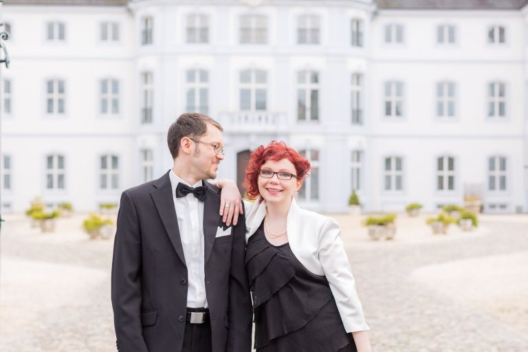 Loveshoot-Hochzeitsfotografie-Fotograf-Hochzeitsfotografin-Neuwied