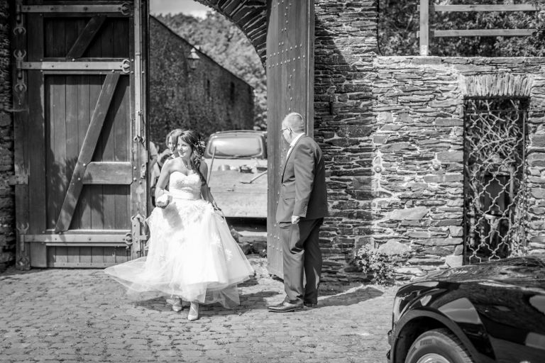 Hochzeitsfotografie-Burg-Pyrmont-heiraten-Cochem-Zell